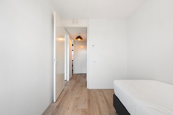 Medium property photo - Steengracht 31, 1781 RT Den Helder